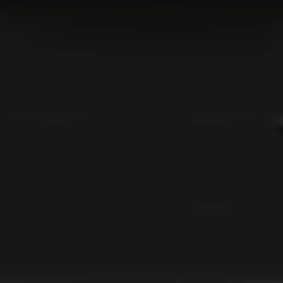 Merrick Lane Modern Upholstered Adjustable Height Stools With Sturdy Iron Bases - Image 2