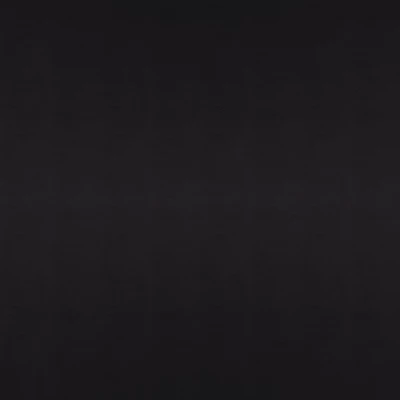 Flash Furniture Caleb Modern Armless 24 Inch Counter Height Stools Commercial Grade With Footrests And Matte Metal Frames, Set Of 2 - Image 2