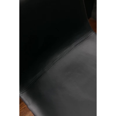 Centiar Upholstered Counter Height Barstool - Signature Design By Ashley - Image 9