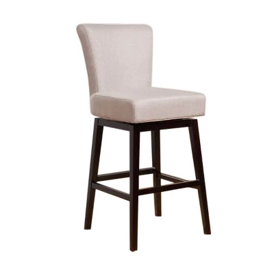 Tracy Swivel Counter Height Barstool - Christopher Knight Home - Image 8