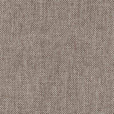 Set Of 2 Adjustable Tufted Fabric Barstool With Armrests - CorLiving - Image 7