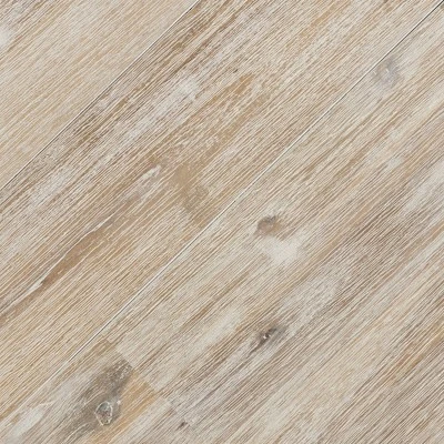 5pc Round Keaton Standard Height Dining Table Set With 4 Chairs Beach - Picket House Furnishings - Image 11