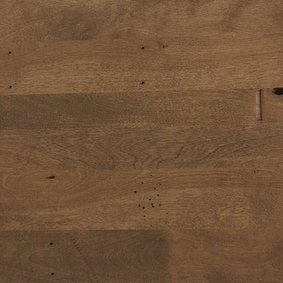 Jasper Swivel Barstool - Amisco - Image 3