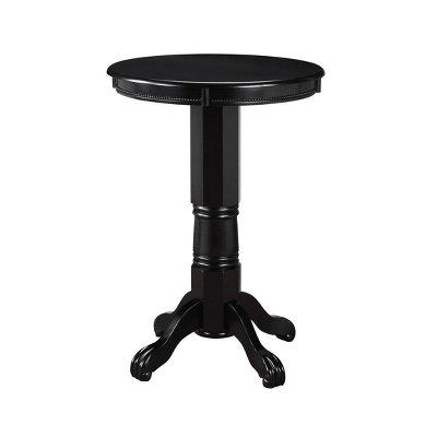 Florence Pub Table - Boraam Industries - Image 15