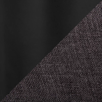 Set Of 2 Daniella Metal/Polyester Counter Height Barstools - LumiSource - Image 7