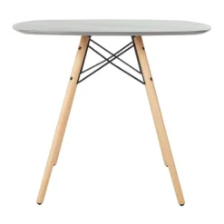 Allen Dining Table - OSP Home Furnishings