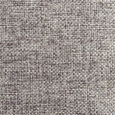 Stanford Multipurpose Dining Table Set White - Picket House Furnishings - Image 14