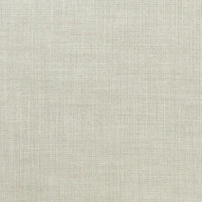 5pc Simms Rectangular Counter Height Dining Set Walnut - Picket House Furnishings - Image 11