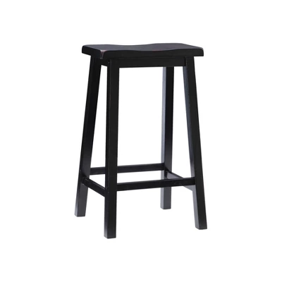 Owen Barstool - Powell Company - Image 10