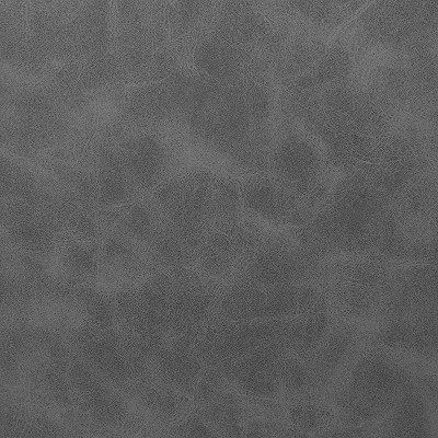 7pc Hayden Extendable Dining Set With Weston Chairs Distressed Gray/Slate - Crosley - Image 4