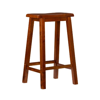 Owen Barstool - Powell Company - Image 8