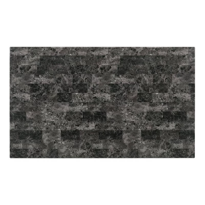 7pc Nixon Counter Height Dining Set - Picket House Furnishings - Image 7