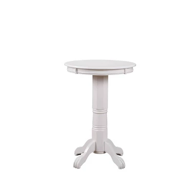 Florence Pub Table - Boraam Industries - Image 12