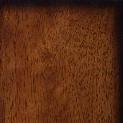 Florence Pub Table - Boraam Industries - Image 7