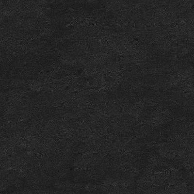 30" Van Draus Swivel Barstool Metal/Black - Hillsdale Furniture - Image 15