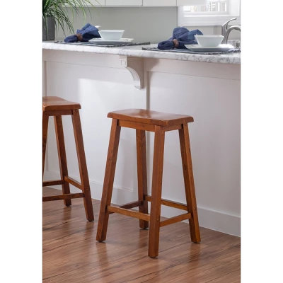 Owen Barstool - Powell Company - Image 5