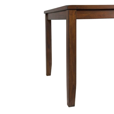 Alexa Dining Collection Standard Height - Picket House Furnishings - Image 10