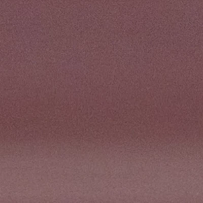 Emma And Oliver Solid Wave Seat Vinyl Adjustable Height Barstool With Chrome Base - Image 9