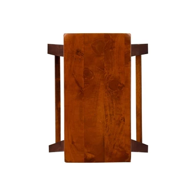 Owen Barstool - Powell Company - Image 3