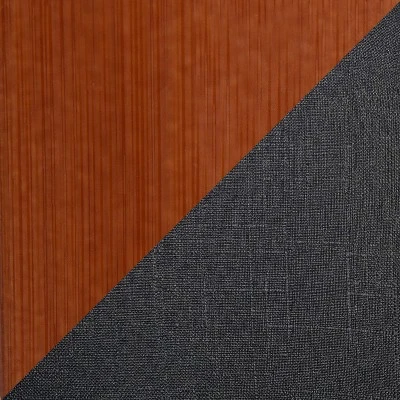 Set Of 2 Ahoy Height Barstools - LumiSource - Image 7