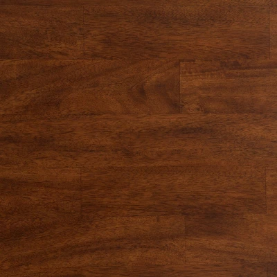 Alexa Dining Collection Standard Height - Picket House Furnishings - Image 16