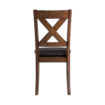 Alexa Dining Collection Standard Height - Picket House Furnishings - Image 7