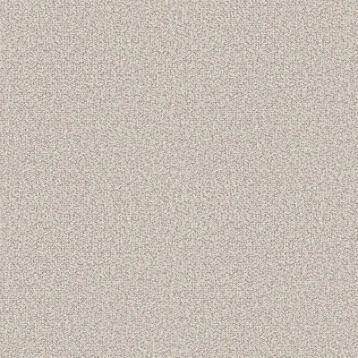 Timo Swivel Counter Height Barstool With Wood - Threshold™ - Image 6