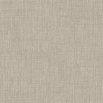 26.88" Ramon Swivel Counter Height Barstool - Amisco - Image 6