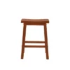 Owen Counter Height Barstool - Powell Company