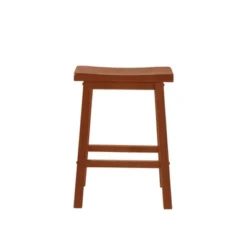 Owen Counter Height Barstool - Powell Company