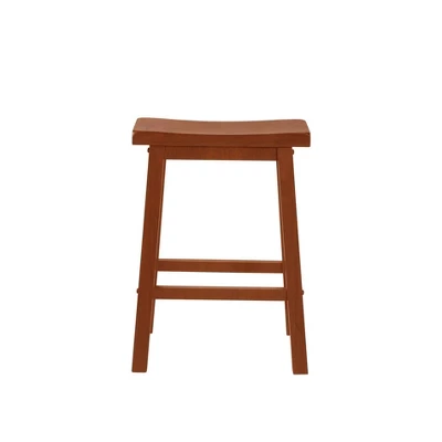 Owen Counter Height Barstool - Powell Company