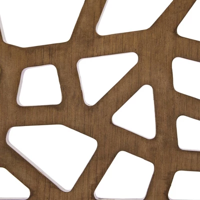 Crackle Barstool Light Gray - Image 5