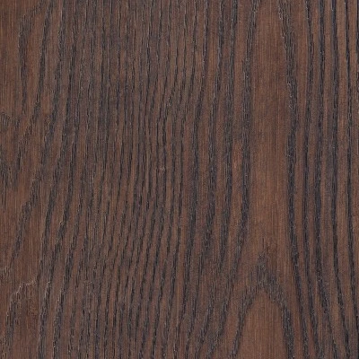 Set Of 2 Fuji Industrial Stackable Barstools - LumiSource - Image 7