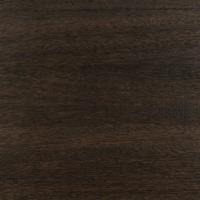 5pc Carter Counter Height Dining Set Graphite Gray - Picket House Furnishings - Image 16