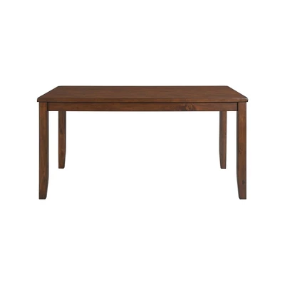 Alexa Dining Collection Standard Height - Picket House Furnishings - Image 2