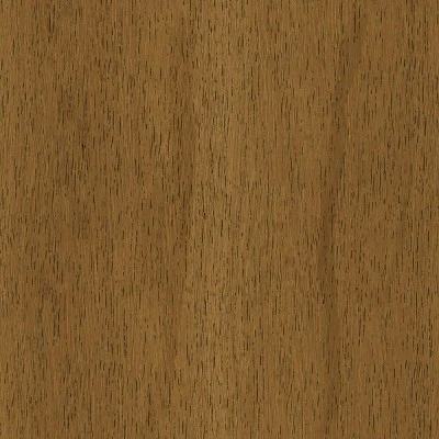 Timo Swivel Counter Height Barstool With Wood - Threshold™ - Image 5