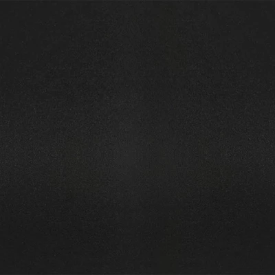 47.2" Lois Round Dining Table White - ZM Home - Image 8