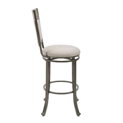 Angelo Barstool - Powell Company - Image 2